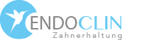 zahnarzt-dr-posch-heidelberg-endodontologie-sinsheim.jpg